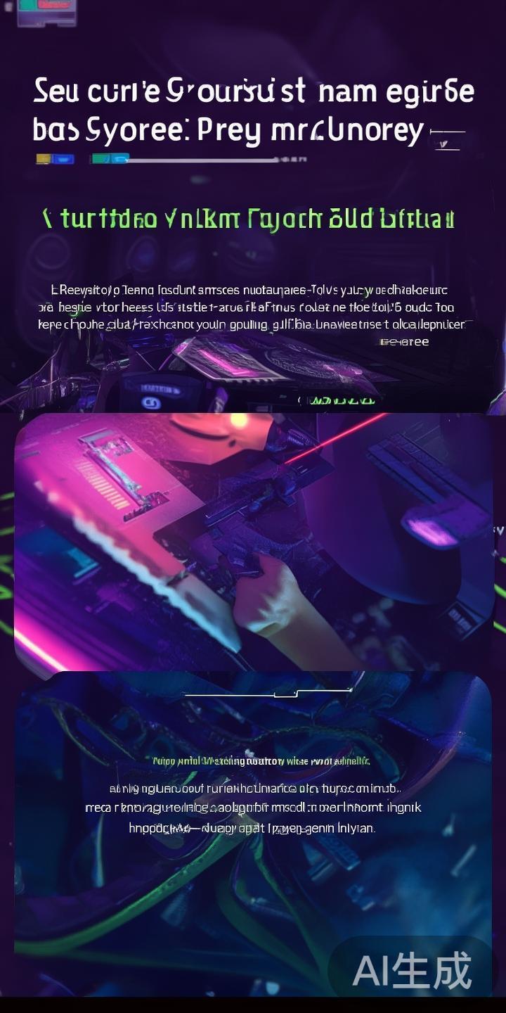 体验最值得信赖的DB电竞网页版，尽情驰骋电竞精彩世界